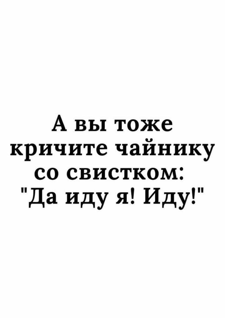   - 29  2022  06:31