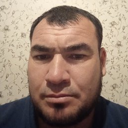 �������, ������, 38 ���