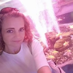 ��������, ����, 52 ����