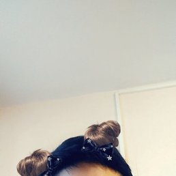 �����, ���������, 54 ����