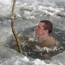 ���� �������, ���������, 43 ���� - ��������� 30 ������� 2022 � ������ ������ ��������