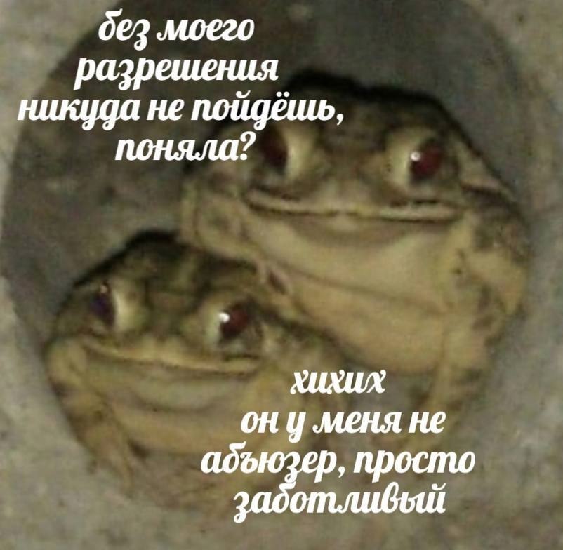    - 3  2023  04:24