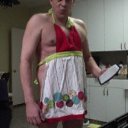 ���� Peter, ���-����, 60 ��� - ��������� 26 ������� 2022