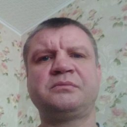, , 41 