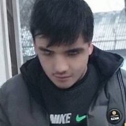 �egzod, �������, 30 ���