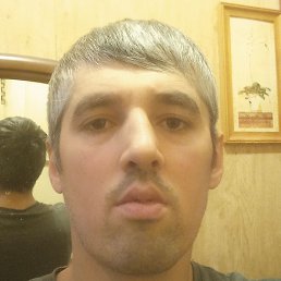 �����, �����-���������, 40 ���