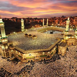 Tanashov, ������, 38 ���