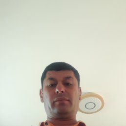 ���� �����, �������, 46 ��� - ��������� 5 ������ 2022