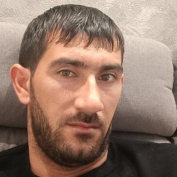 Ya, , 34 