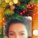 Rushana, , 21  -  8  2023