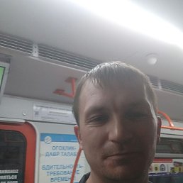 , , 40 