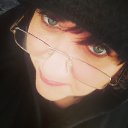 ���� �������, �������� - ��������� 3 ������� 2023 � ������ �vjb ajnj�