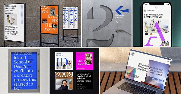 ���������� ���������� ����� ���-���������� ����� ������� (Rhode Island School of Design).RISD � ���� ... - 5