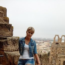 ���� Sofa, �����-���������, 45 ��� - ��������� 8 ������ 2023