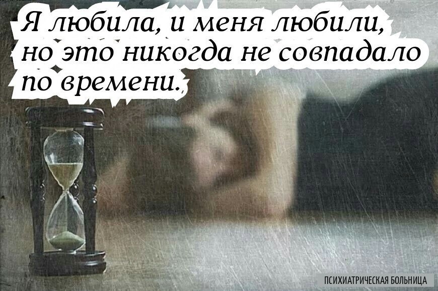 ***Victoria Viktorovna*** - 7  2022  03:20