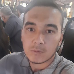 Ulug'bek, �����������, 29 ���