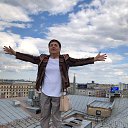 ����� ������! �� ������� ���� ����������