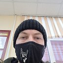 ���� ����, ������, 41 ��� - ��������� 7 ������� 2022 � ������ ���� ����������