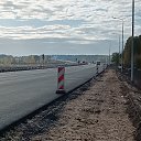  , , 39  -  5  2022    