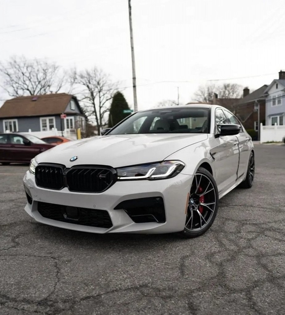  | BMW - 6  2022  00:59