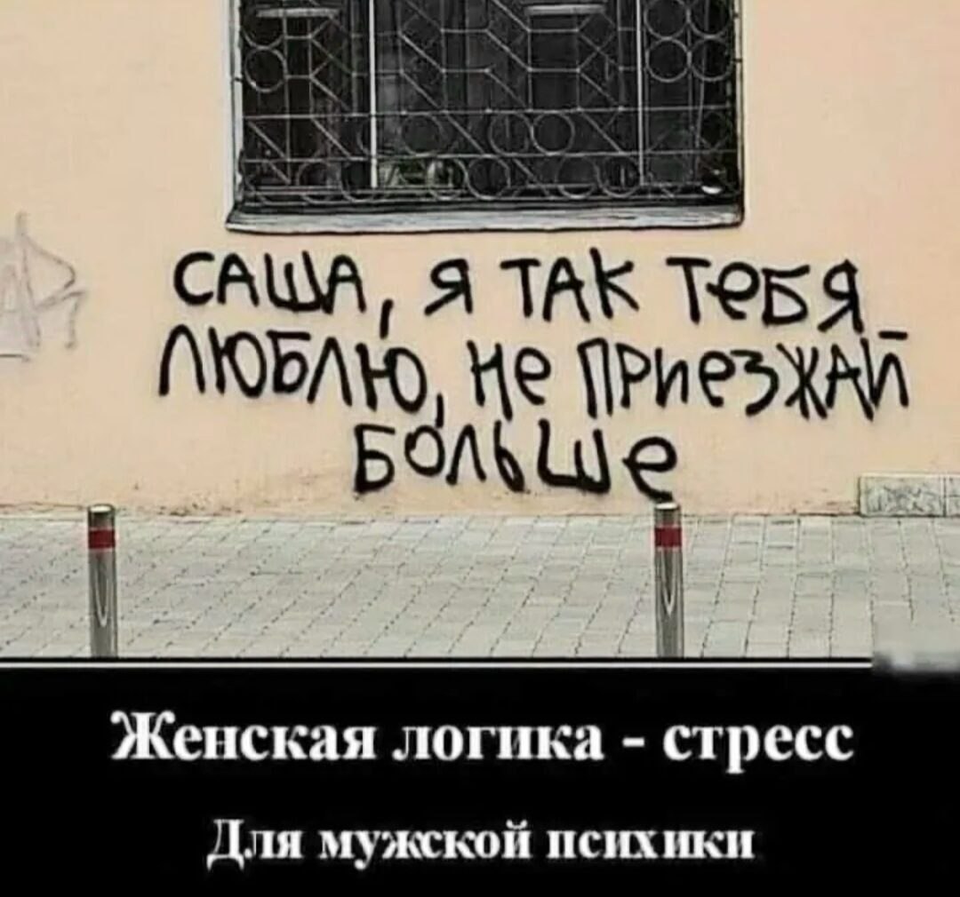 ***Victoria Viktorovna*** - 26  2022  05:13