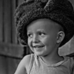 �������, ��������, 48 ���