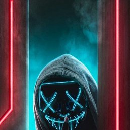 ���� �����, �����, 35 ��� - ��������� 2 ������� 2022