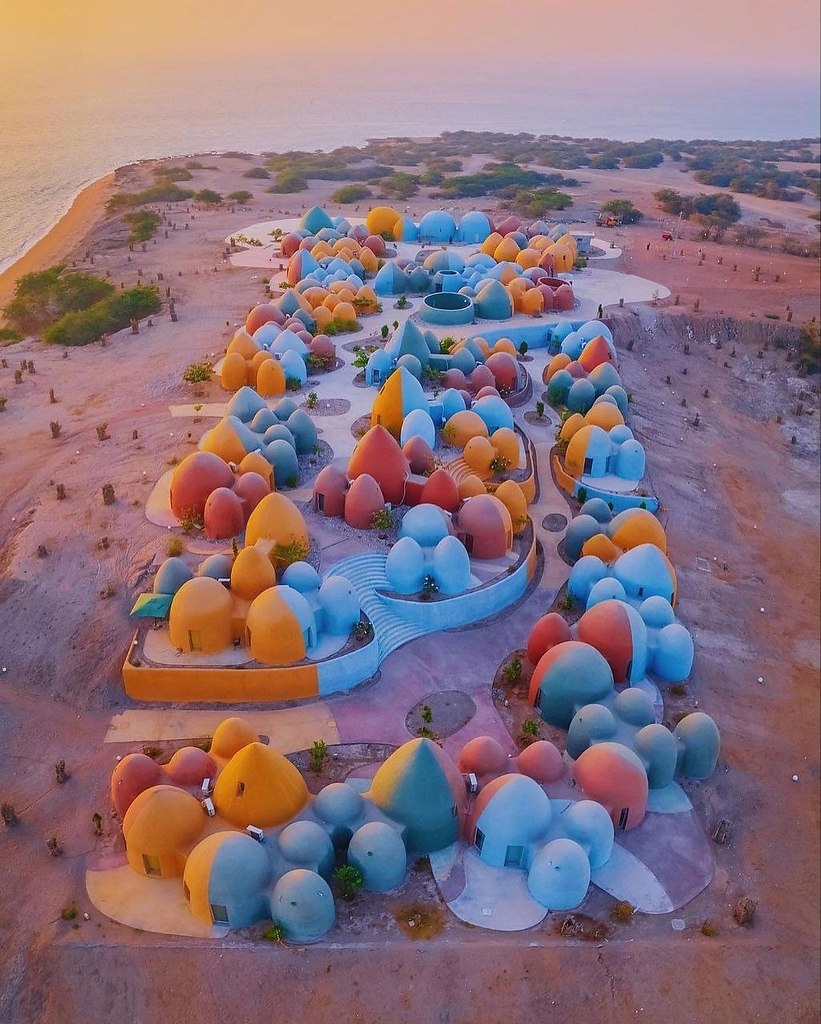  ,  Majara Residence. ,         ... - 4