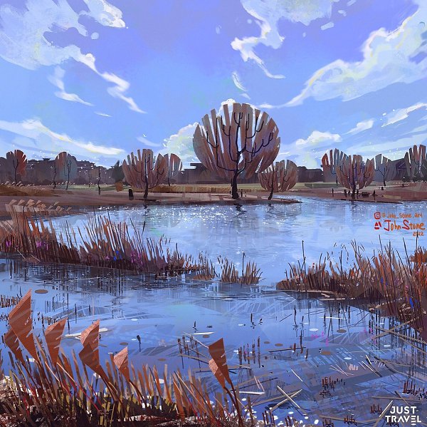 o o o.#art #travel #world - 5