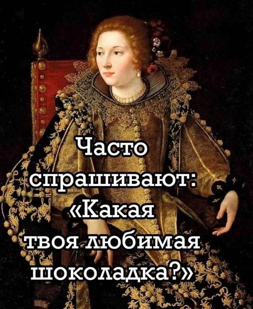  -   . 