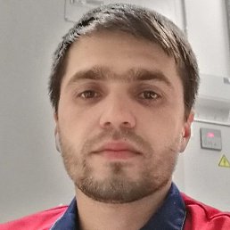 ��������, ���������, 31 ���