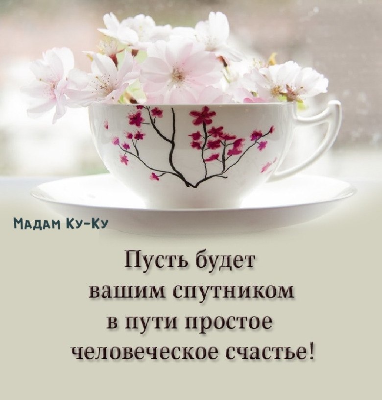  - 18  2022  06:56