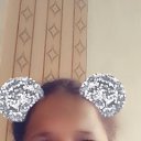 ���� ������, �������������, 45 ��� - ��������� 6 ������� 2023 � ������ ���� ����������