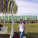  , -, 62  -  15  2022