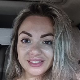 , 37 , 