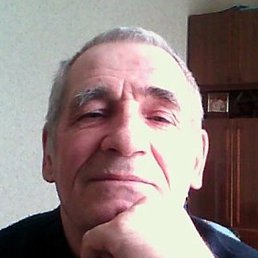 �������, ������ �����, 76 ���