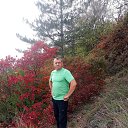 ���� Dma, �������, 56 ��� - ��������� 12 ������ 2023