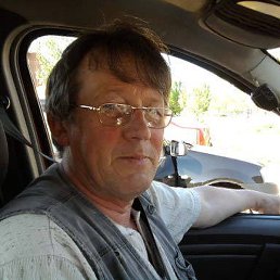 �������, ������, 69 ���