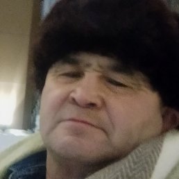 ����, ������, 59 ���