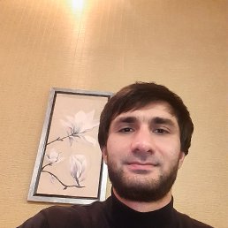 ���� King, ������ - ��������� 11 ������ 2022