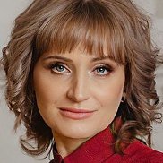 Вера, 48 лет, Челябинск Вера, 48 лет, Челябинск