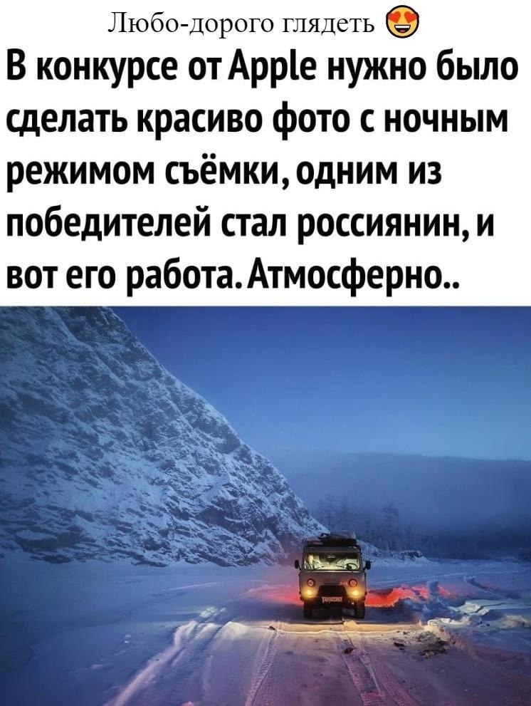   - 19  2022  04:57