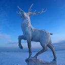  , , 105  -  21  2022   CoronaVirus 2022 