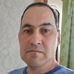 , , 49 