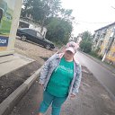 ���� ���������, ������ 7-�, 36 ��� - ��������� 20 ����� 2022