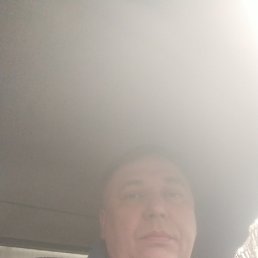 ���� �������, �����-���������, 49 ��� - ��������� 16 ������� 2023