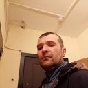 ���� ����, ������, 48 ��� - ��������� 20 ������� 2022