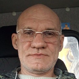 ��������, ����������, 54 ����