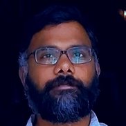 ���, 51 ���, ��������