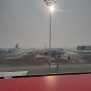 ���� ������, ������, 28 ��� - ��������� 18 ������� 2023 � ������ ���� ����������